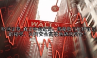 真正实盘配资：揭秘股市杠杆背后的秘密，如何安全高效地撬动资金？