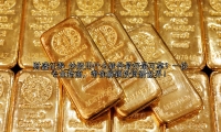 炒股用什么软件最好最可靠？一份专业指南，带你解锁投资新世界！