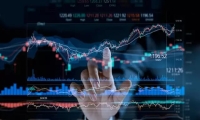 美国上市ETF管理总资产历史首次超过10万亿美元 其中400亿美元投入加密货币领域